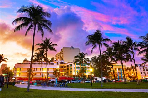 south beach porn|miami.